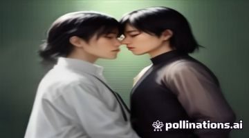 独立制作gay片OnlyFans创作者拍摄场景，真实感强的业余风格gay片内容，自然光线家居环境